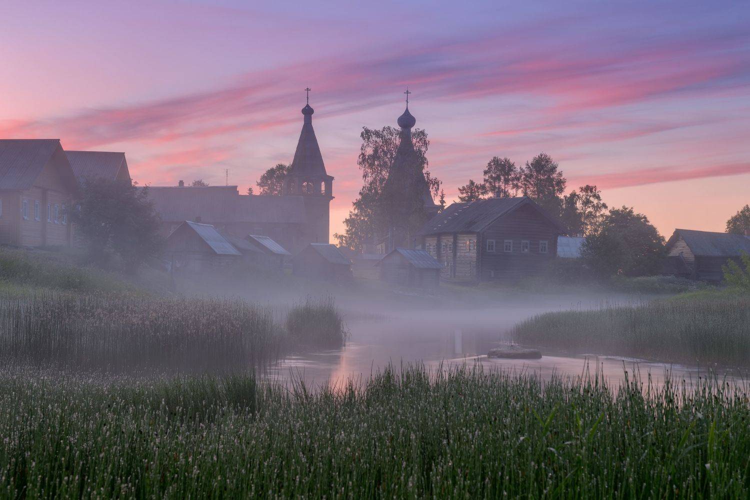 , Максим Евдокимов (phototourtravel.ru)
