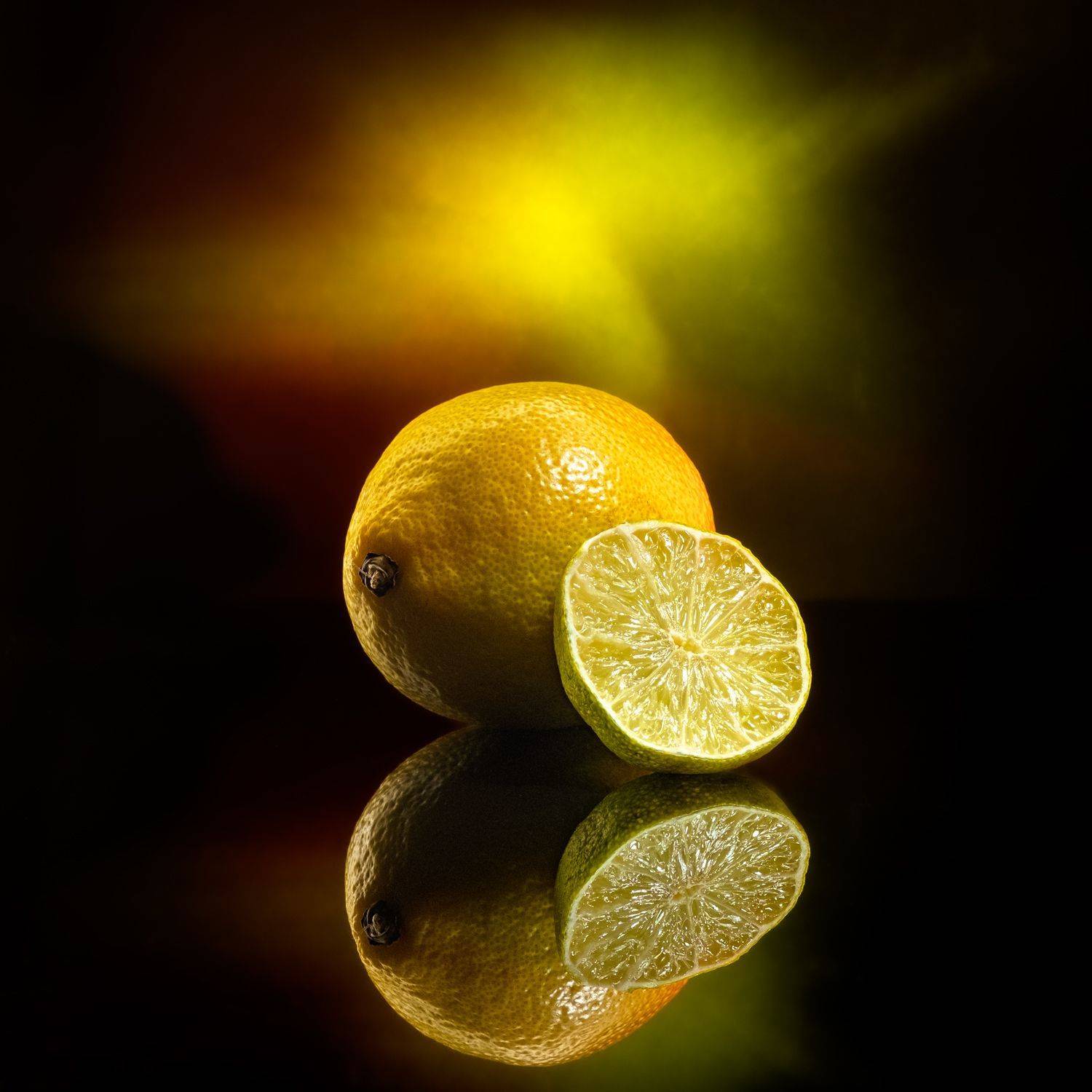 , Дмитрий Шиперко