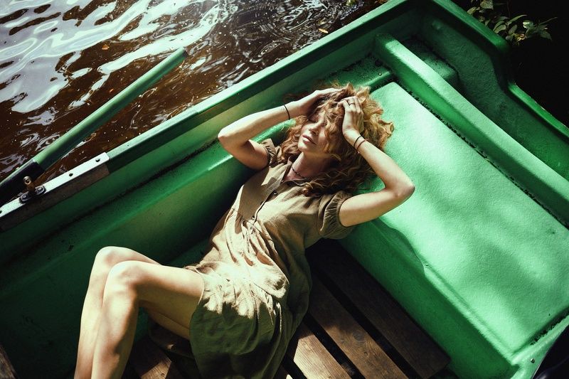 Ди фото превью