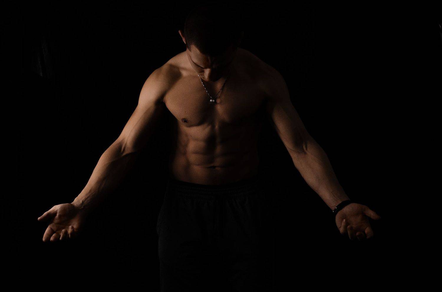 fitness, manportrait, manmodel, fitnesssexy, Шевченко Наталья