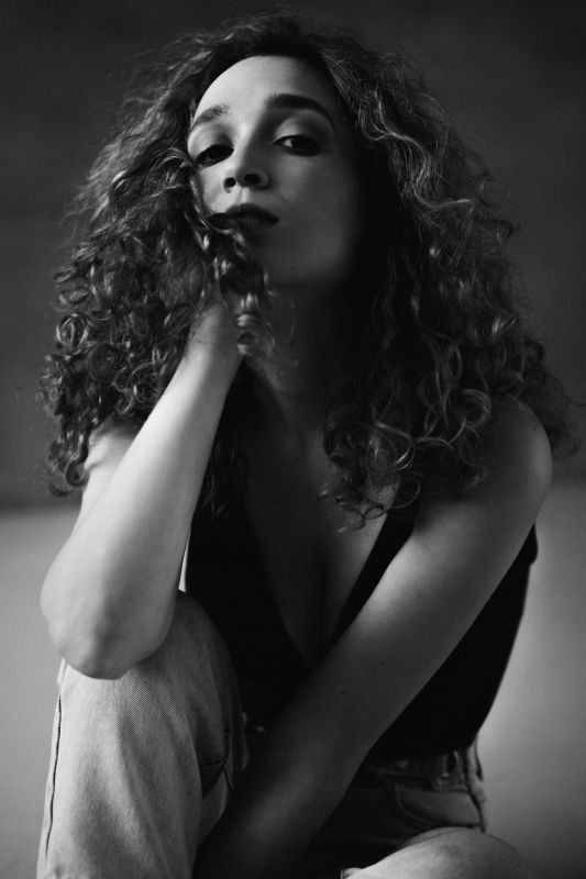 *** фото превью