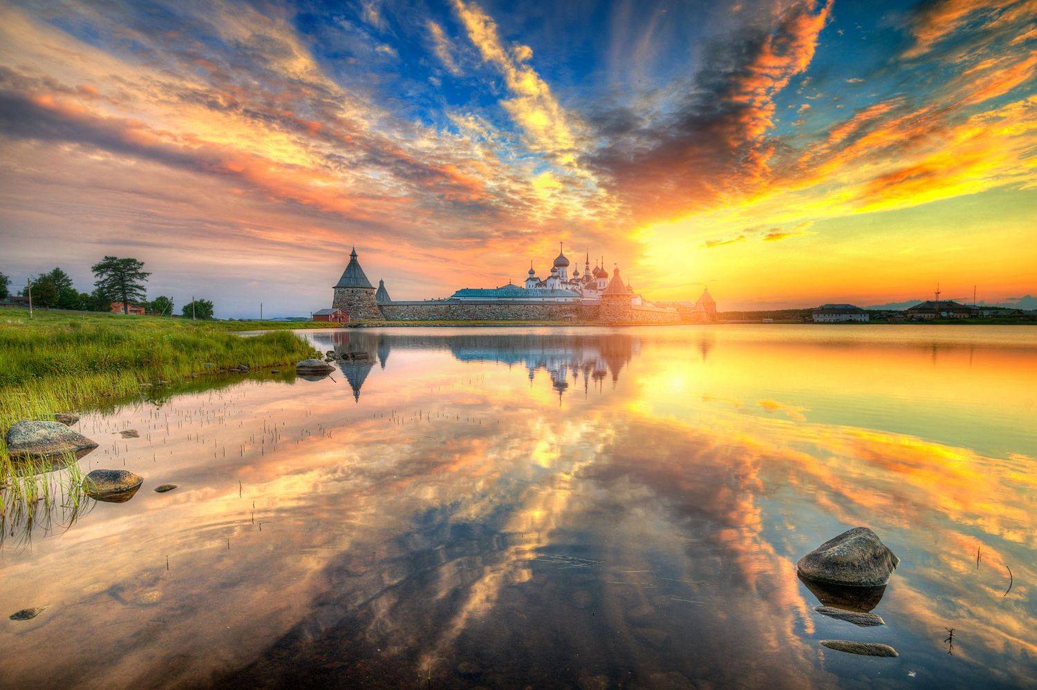 , Эдуард Гордеев