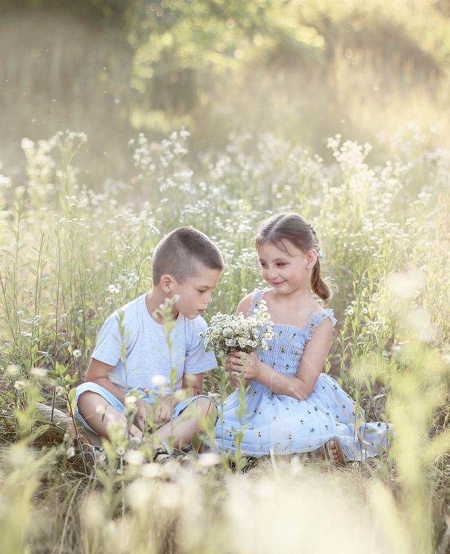 фото превью