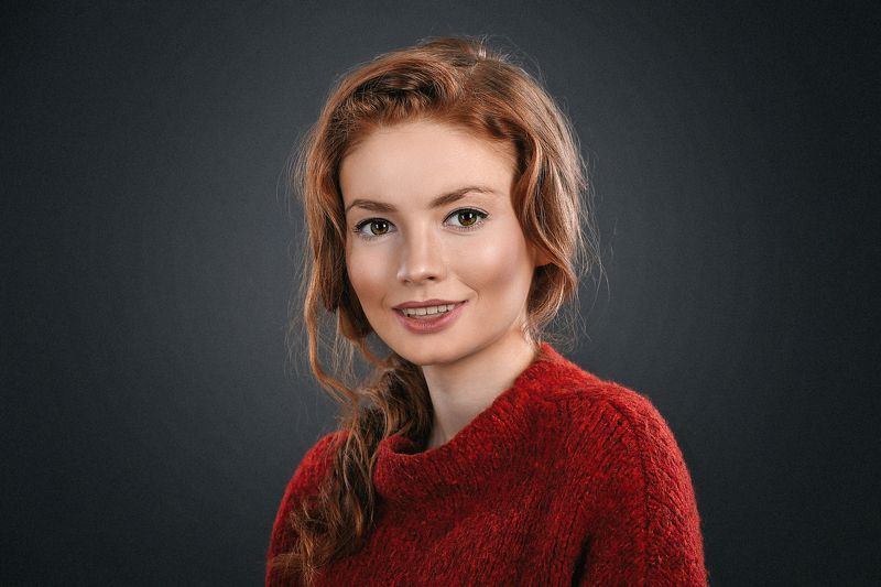 Ангелина фото превью