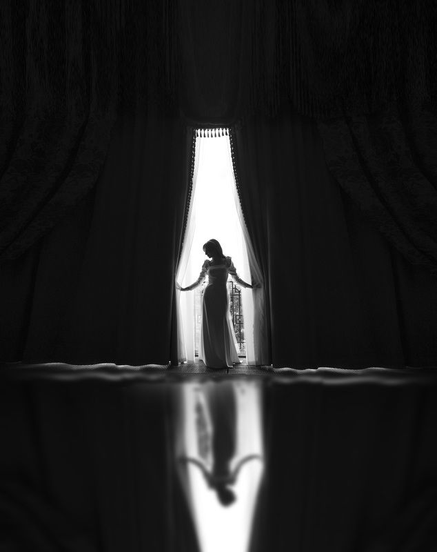 Марина фото превью