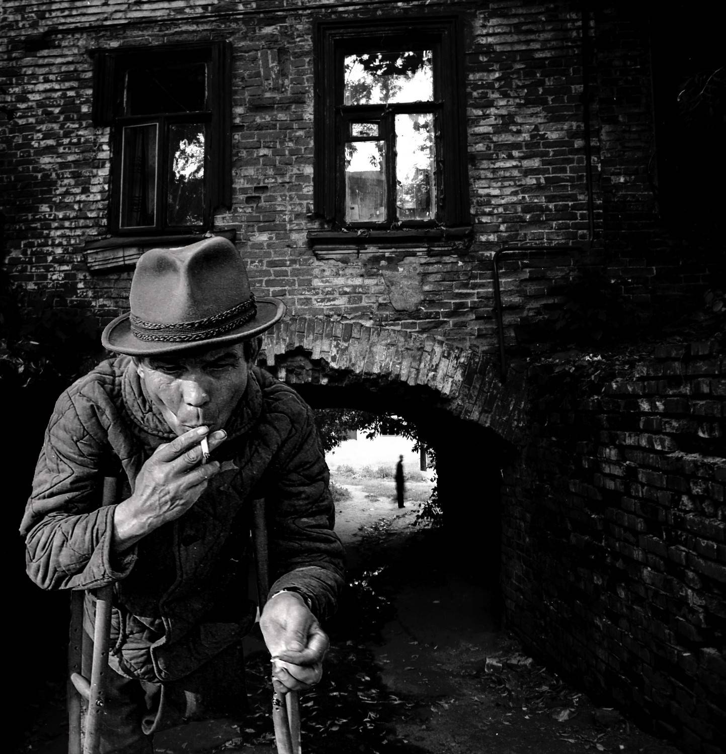 , Назаров Александр