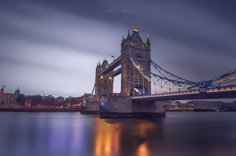 Seeing the landscape with others eyes фото превью