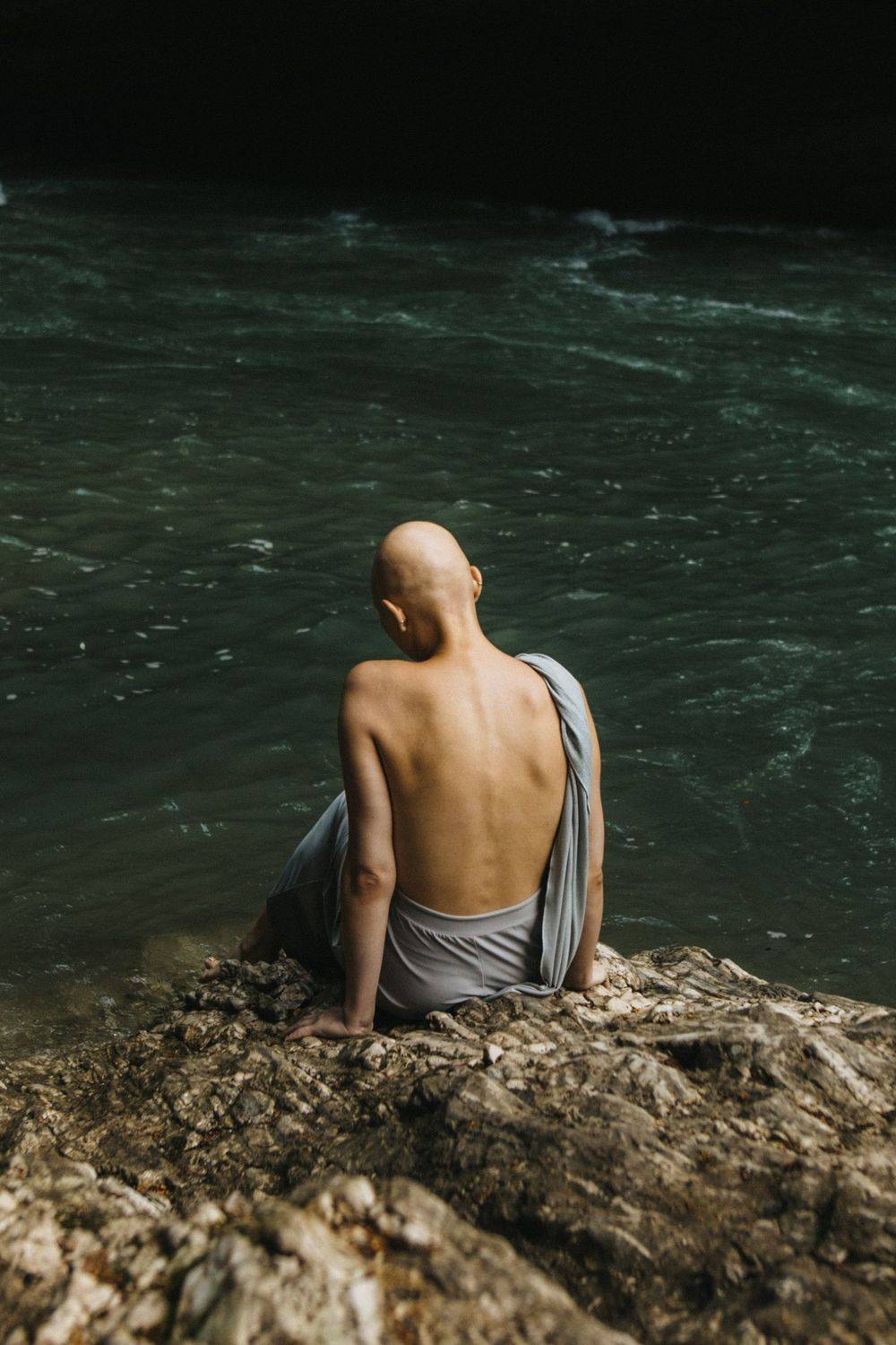 , Терников Александр