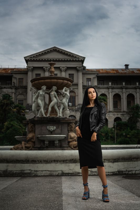 фото превью