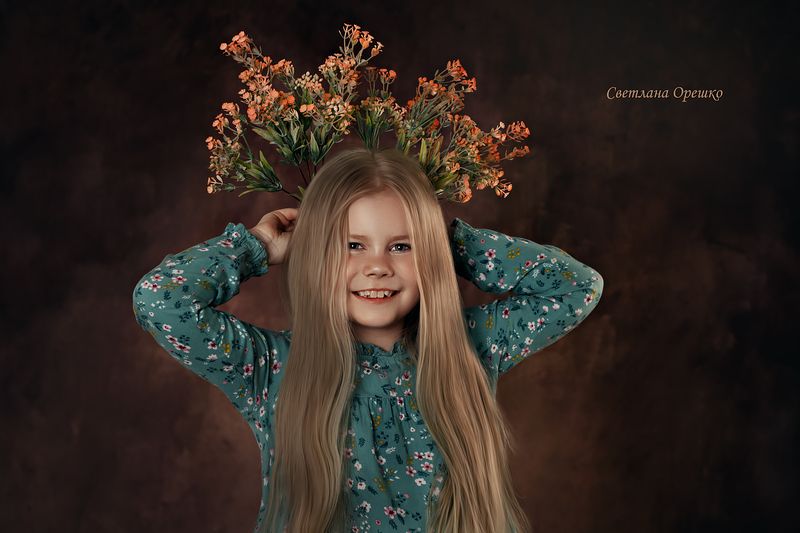 фото превью