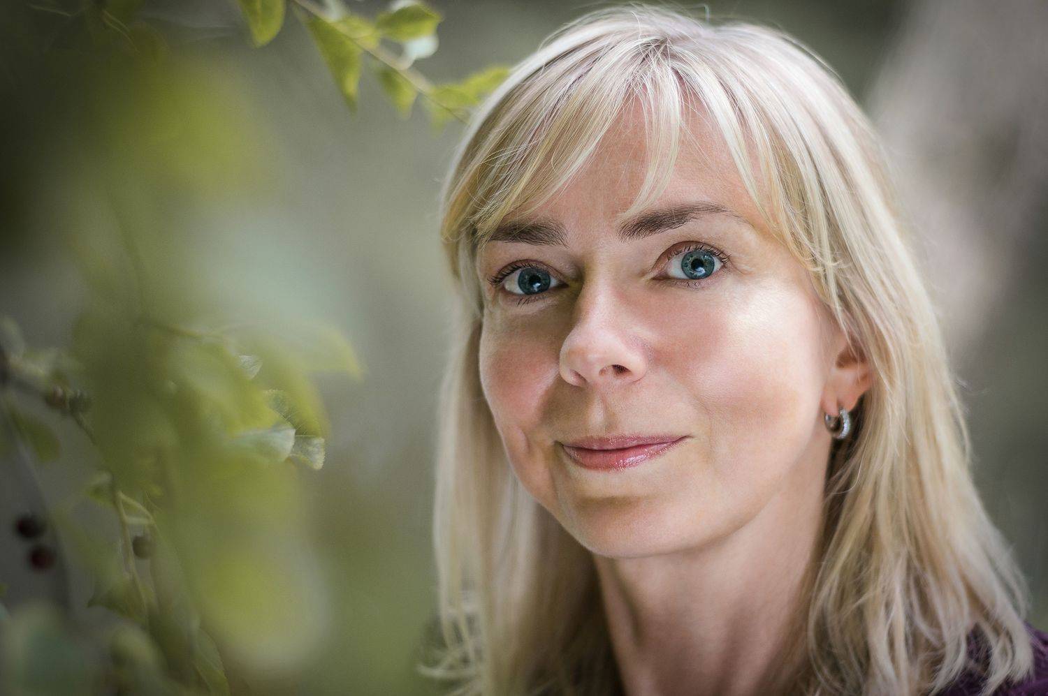 , Maciej Werbliński