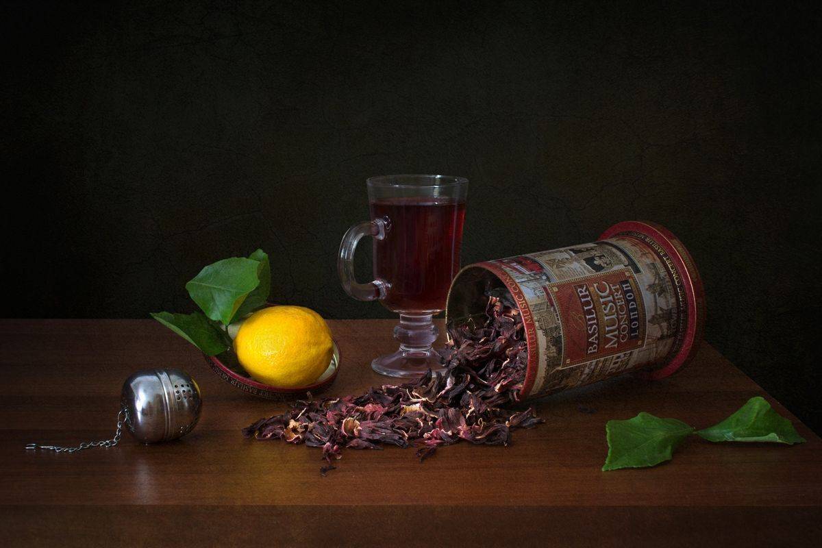 , Людмила Бекман