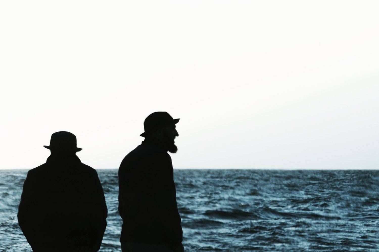 , Ольга Беккер