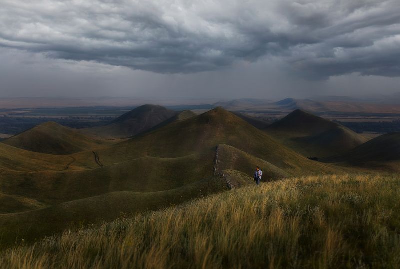 ** фото превью