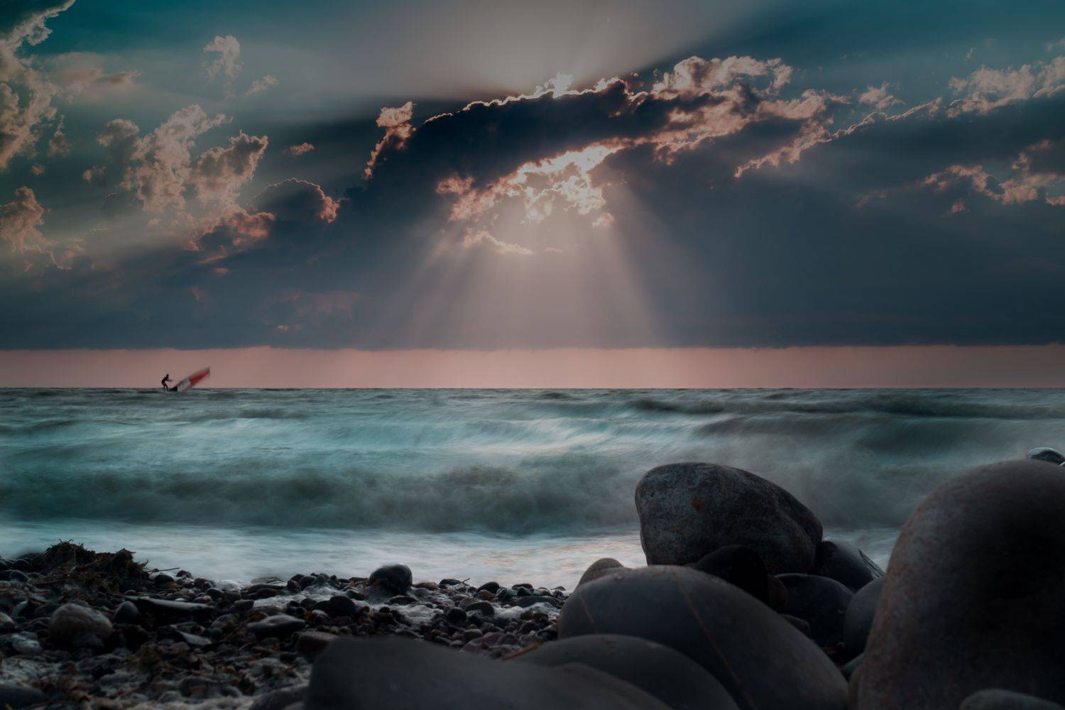 , Семенко Александр