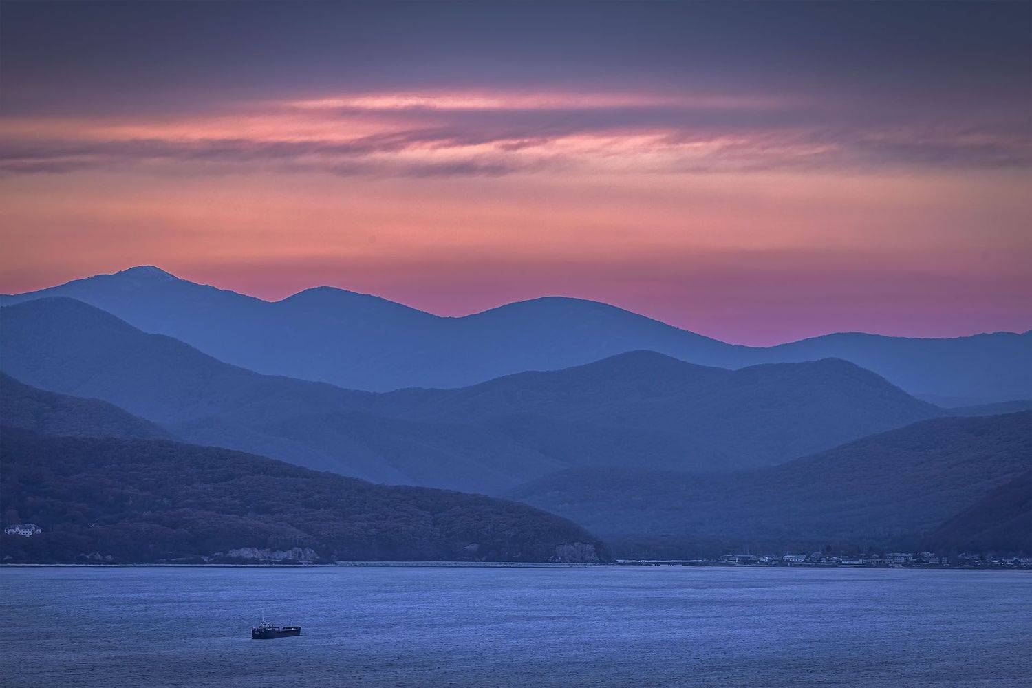 , Елена Маковоз