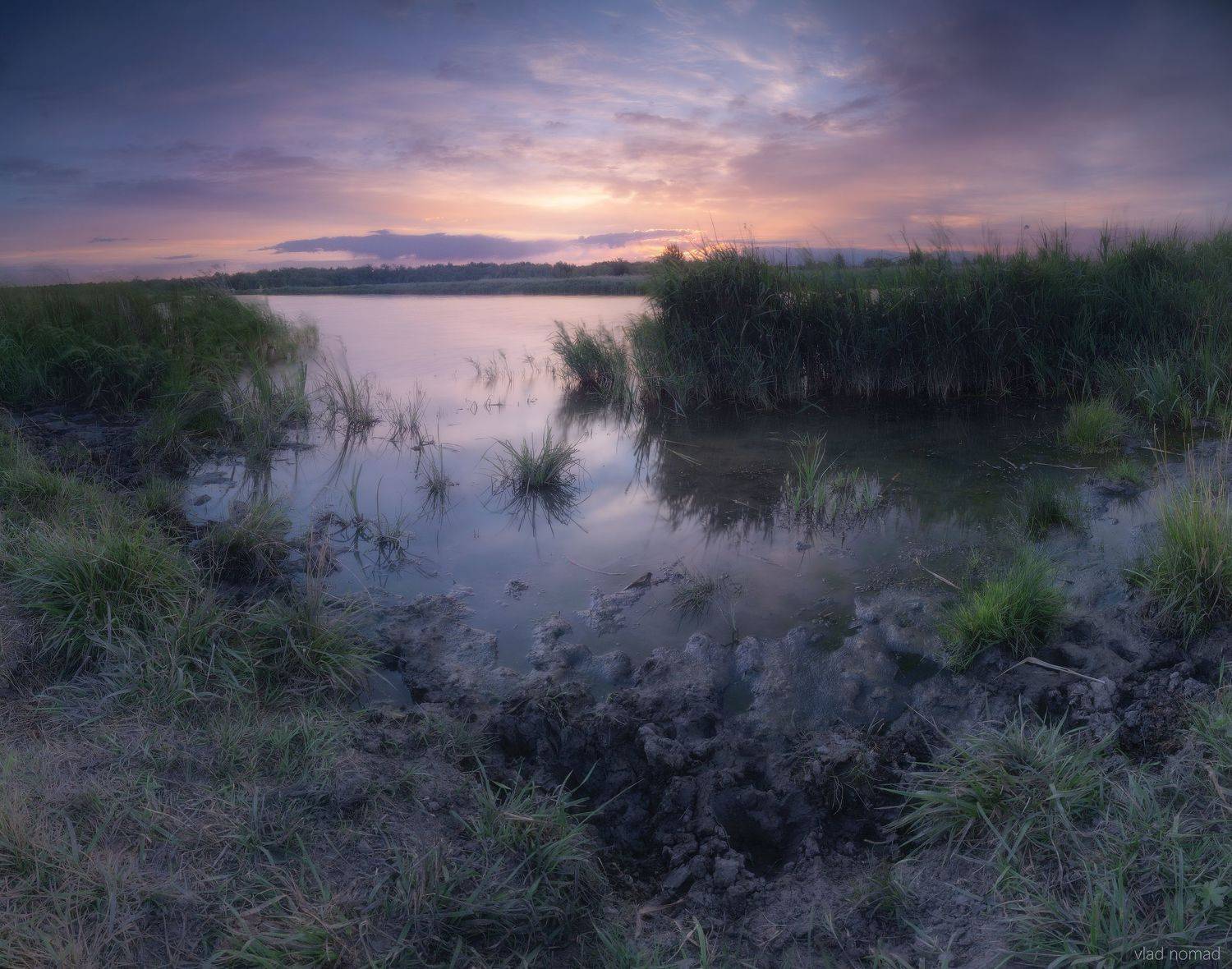 , Влад Епифанов