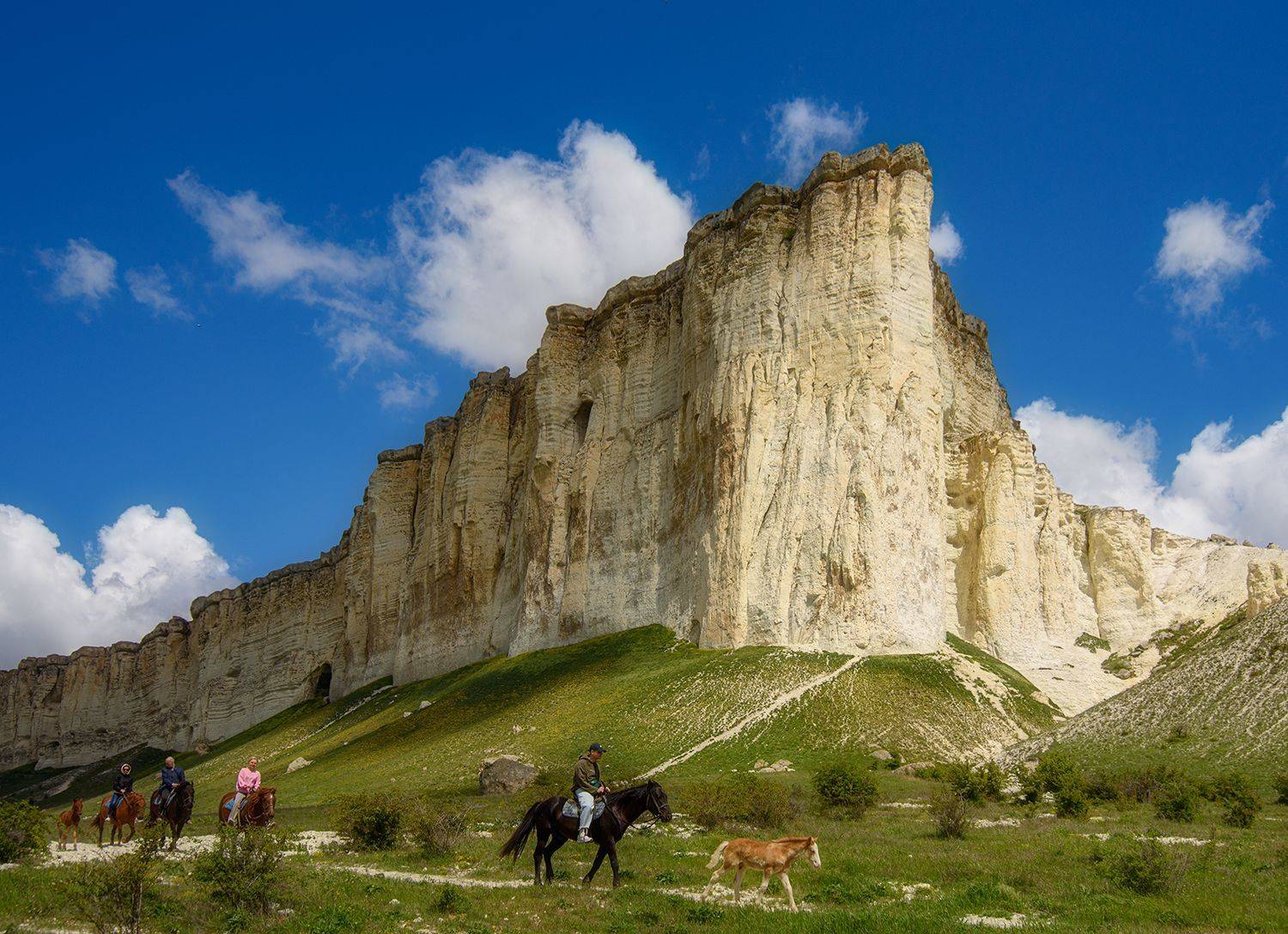, Овсенёв Александр
