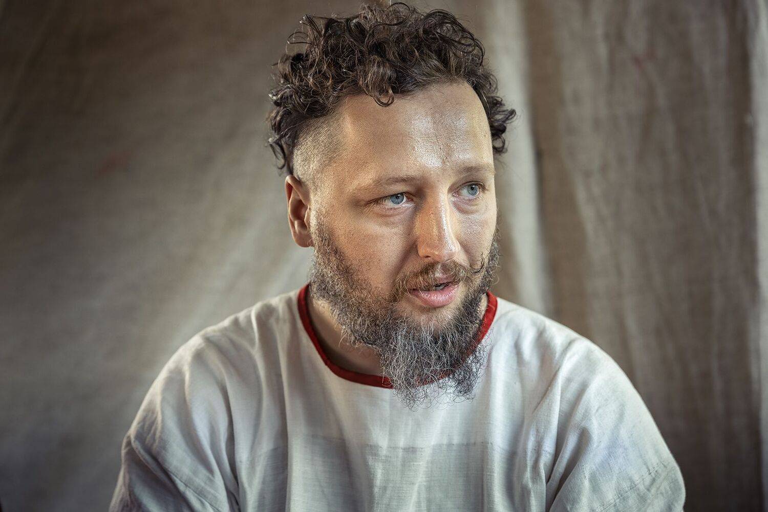 , Шурчков Юрий