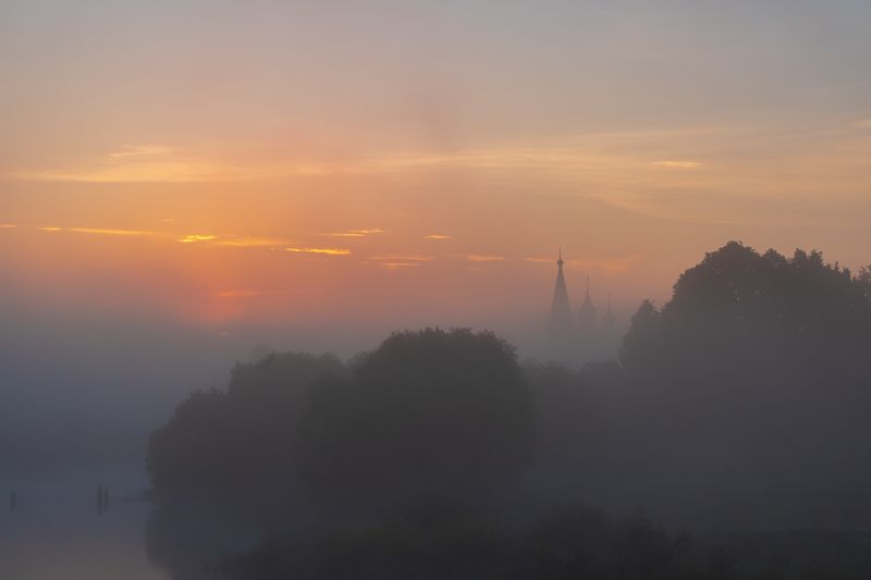 278 фото превью