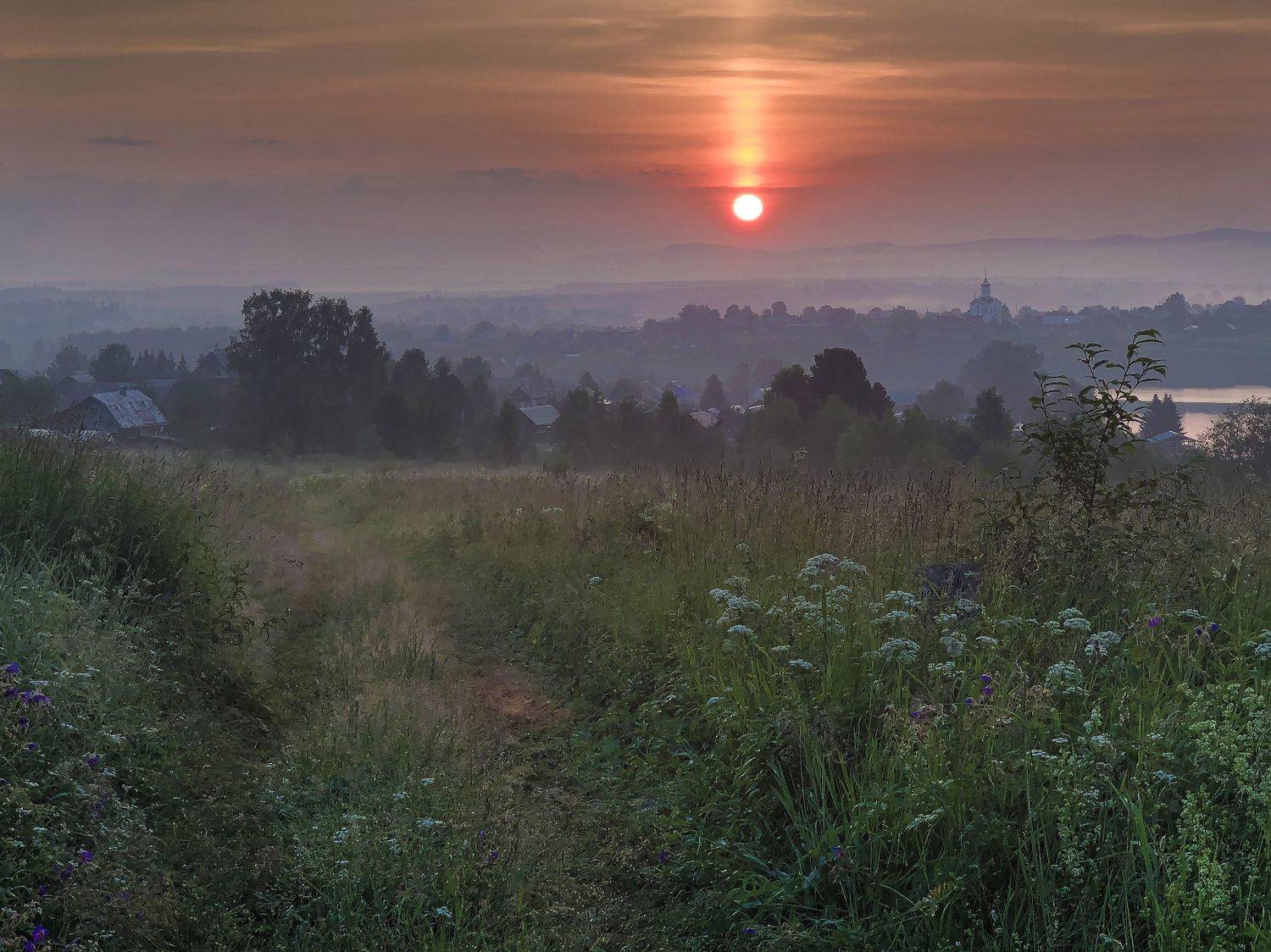 , Александр  Швачко