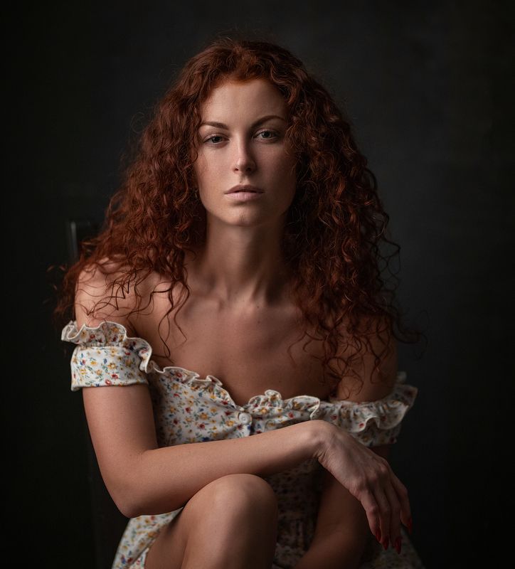 Валентина фото превью