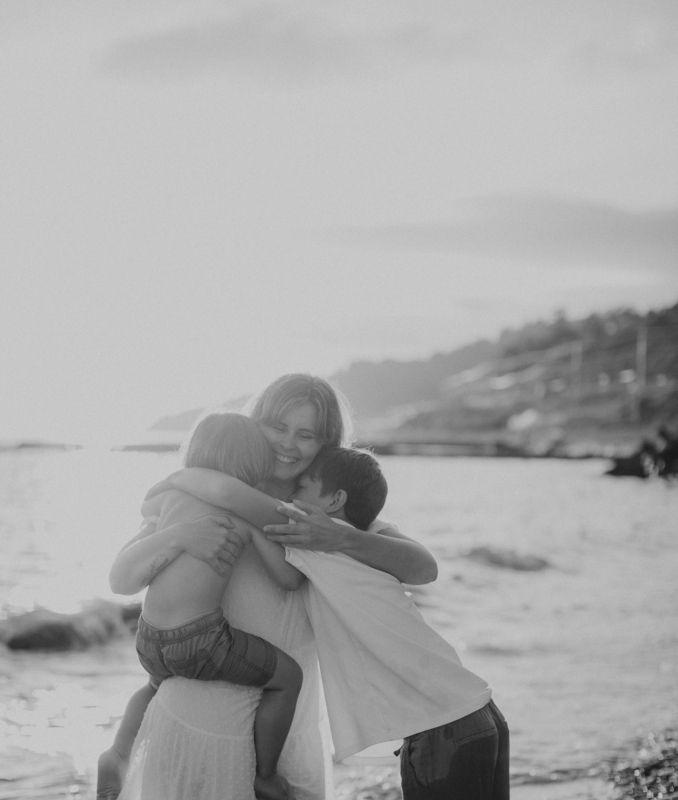 Два смысла фото превью