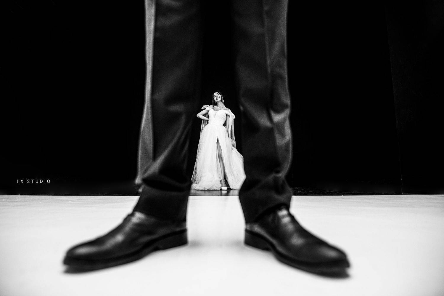 #hamzedashtrazmi #1xstudio #eye #wedding, hamze dashtrazmi