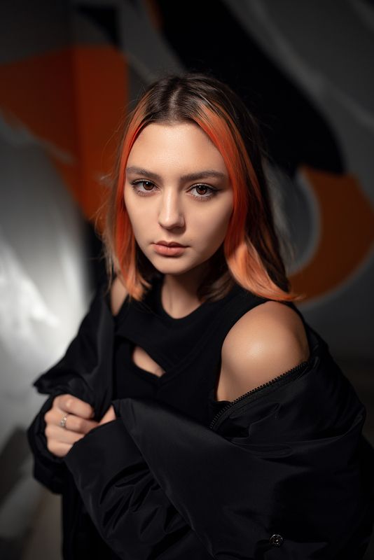 Katya фото превью