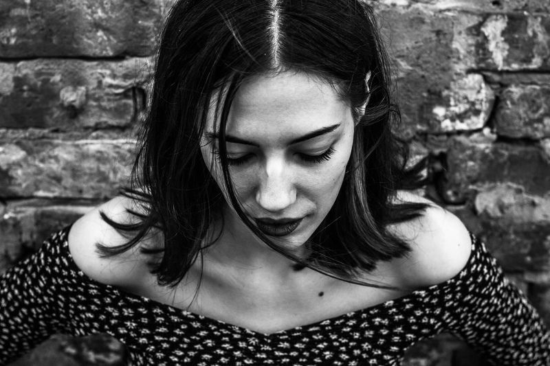 51 фото превью