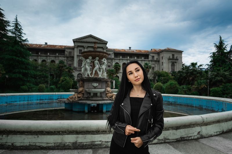 фото превью