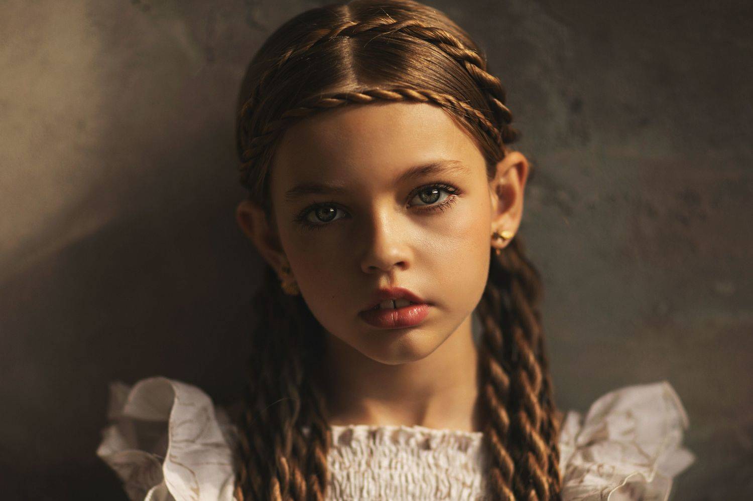 , Мытник Валерия