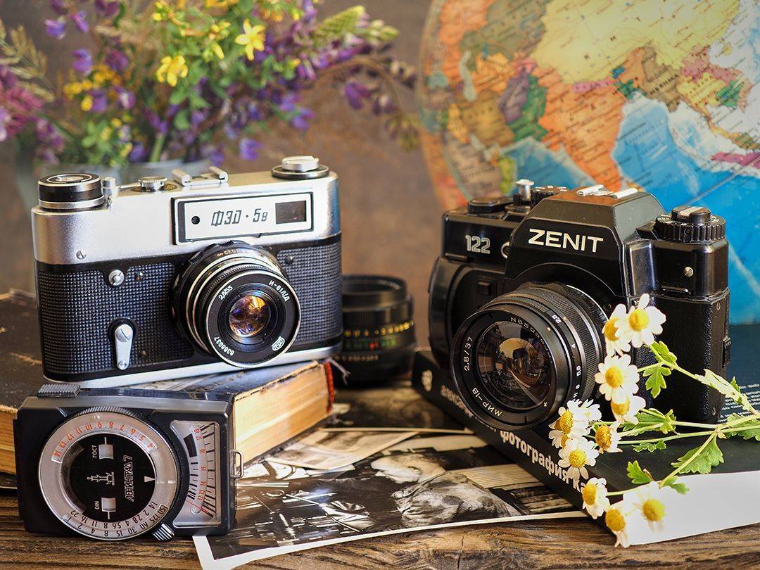 , Сергей Калёв