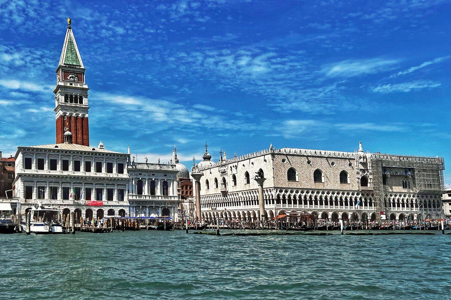 , Александр Шандов