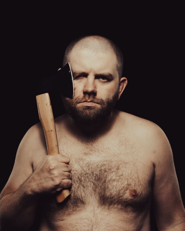 фото превью