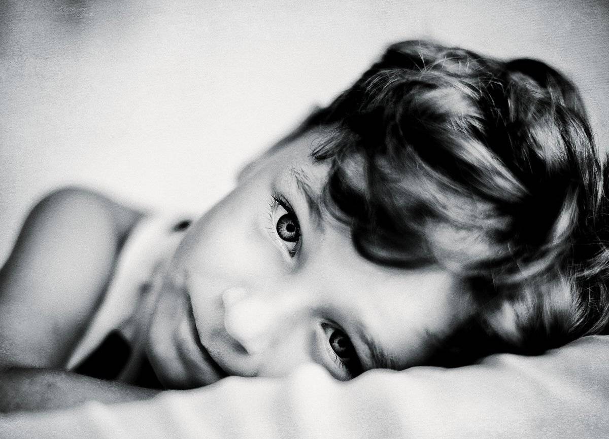 , Екатерина Крыга