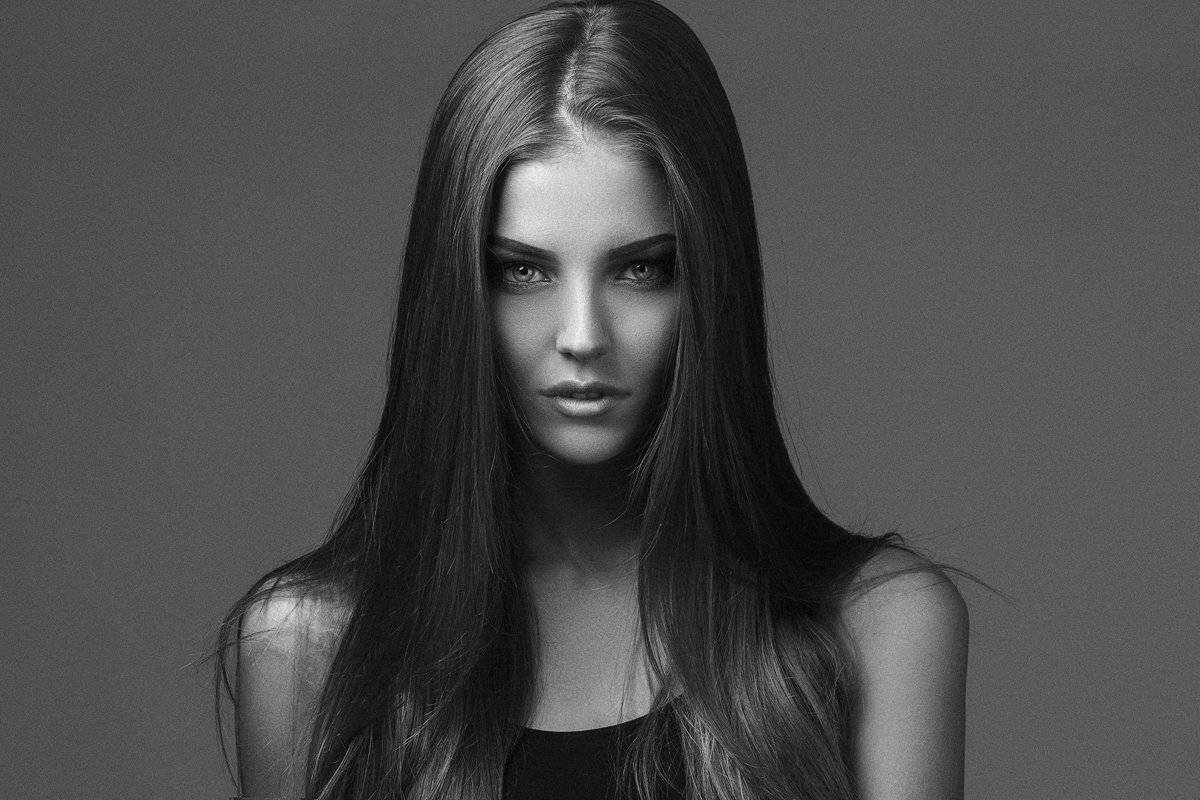 , Конев Семен