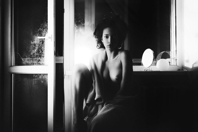 nemesis фото превью