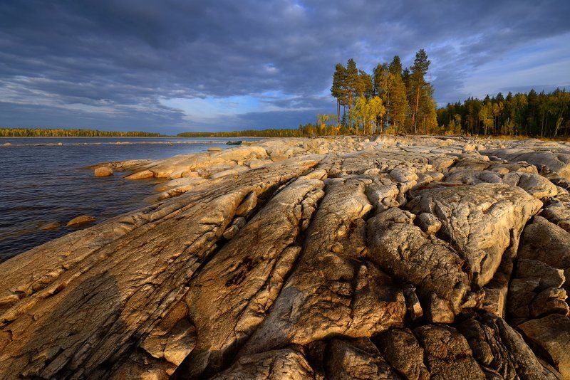 *** фото превью