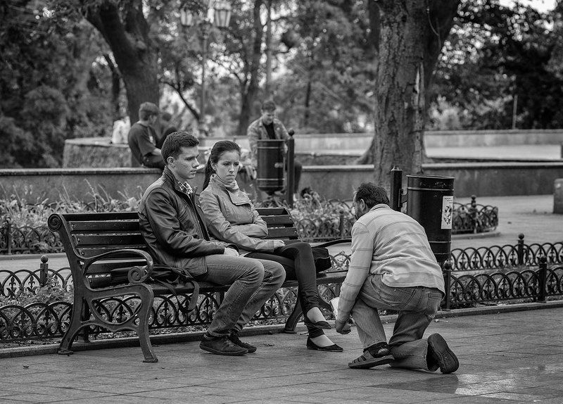 фото фото превью