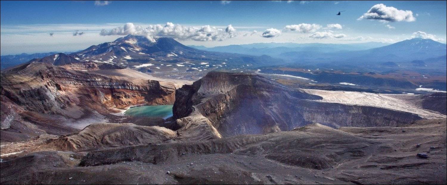 , Вадим Никифоров