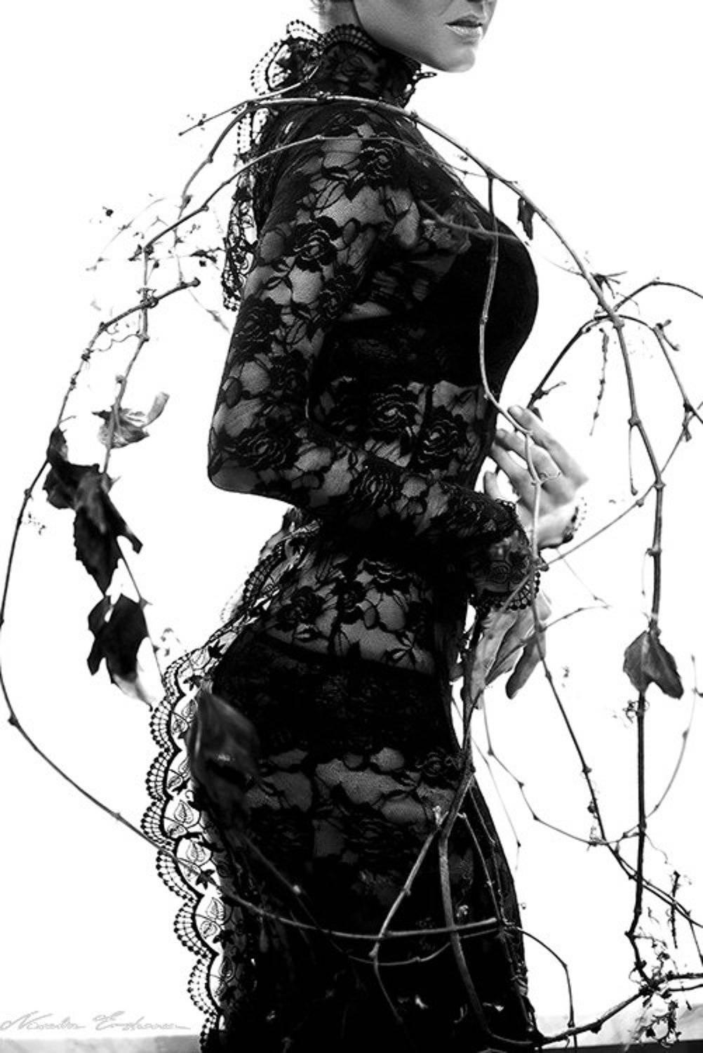 , Ершова Наталья