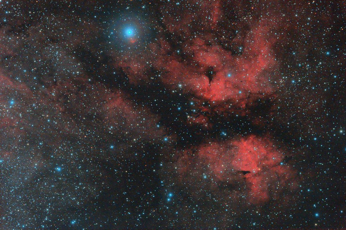 , Сергей Кузнецов