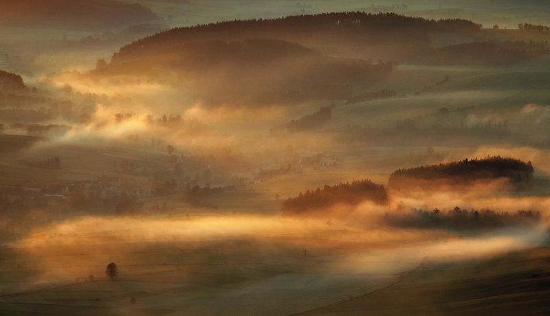 The Day is Waking Up фото превью