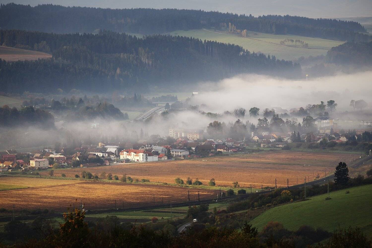 , Евгений Матюшенков