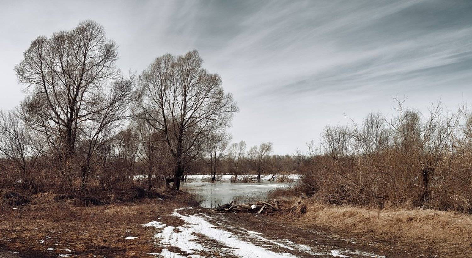 , Василий Кучеренко