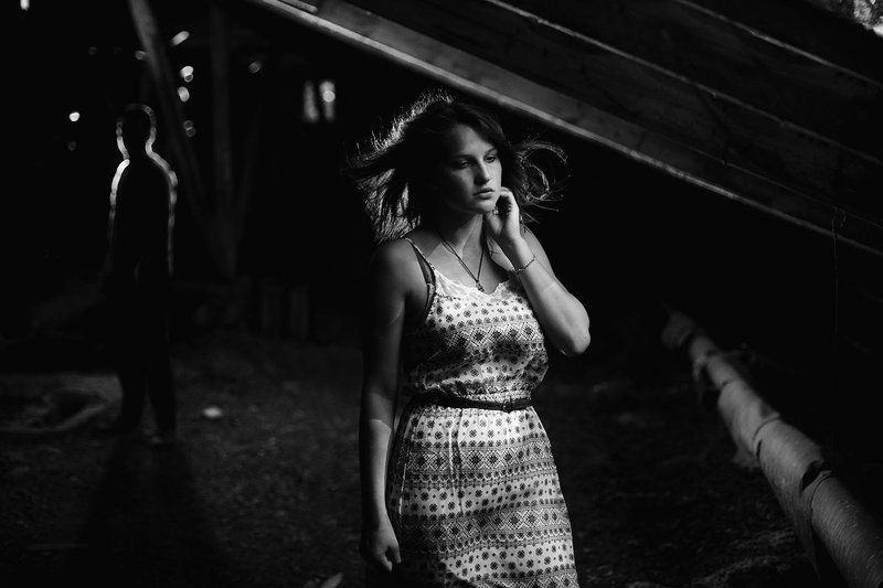 last stand фото превью