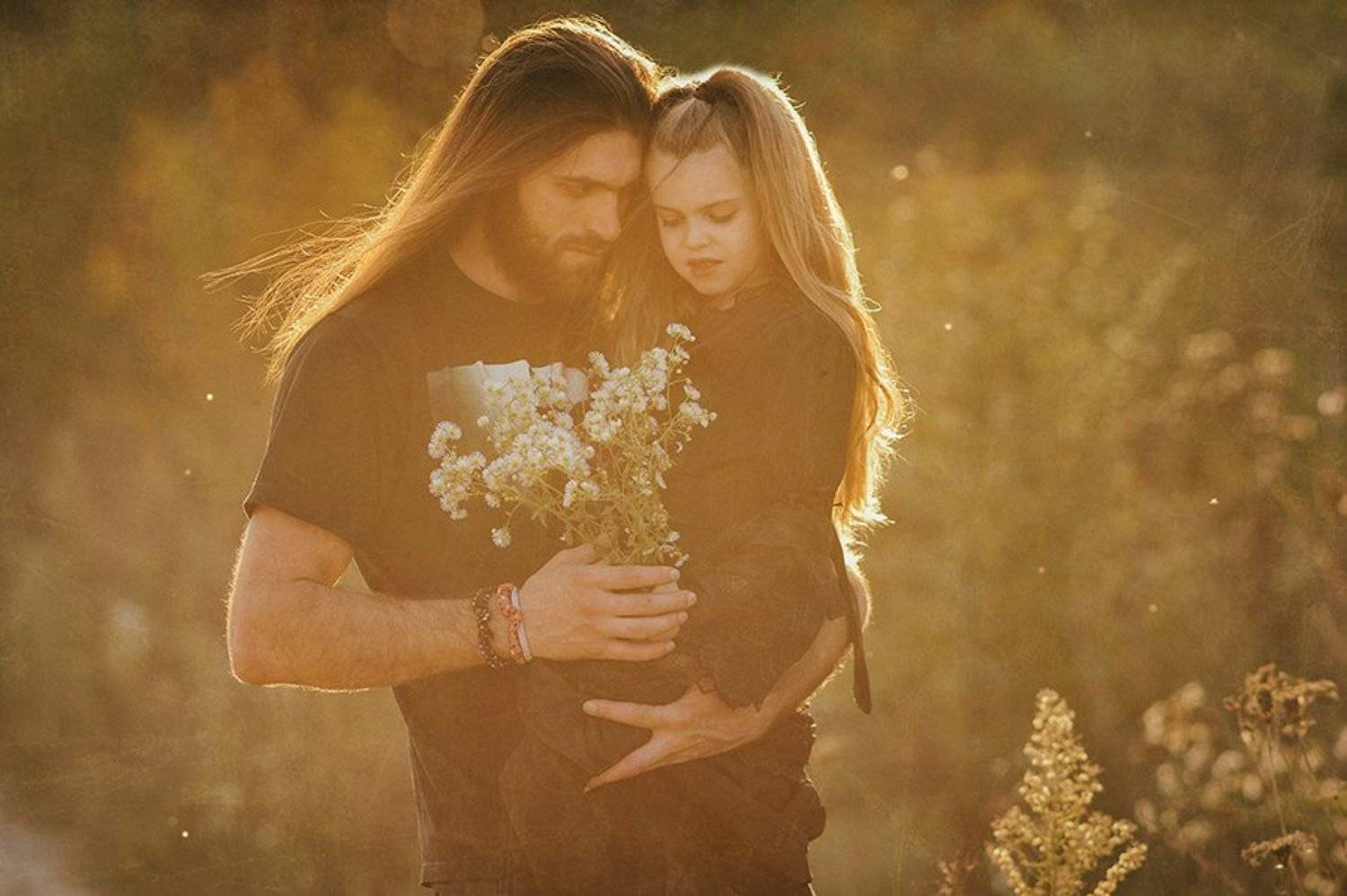 , Анастасия Овчинникова