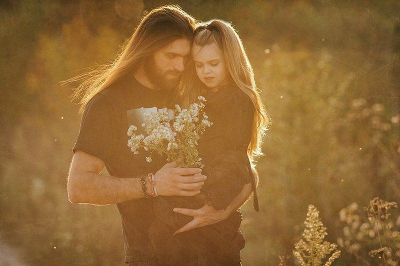 фото превью