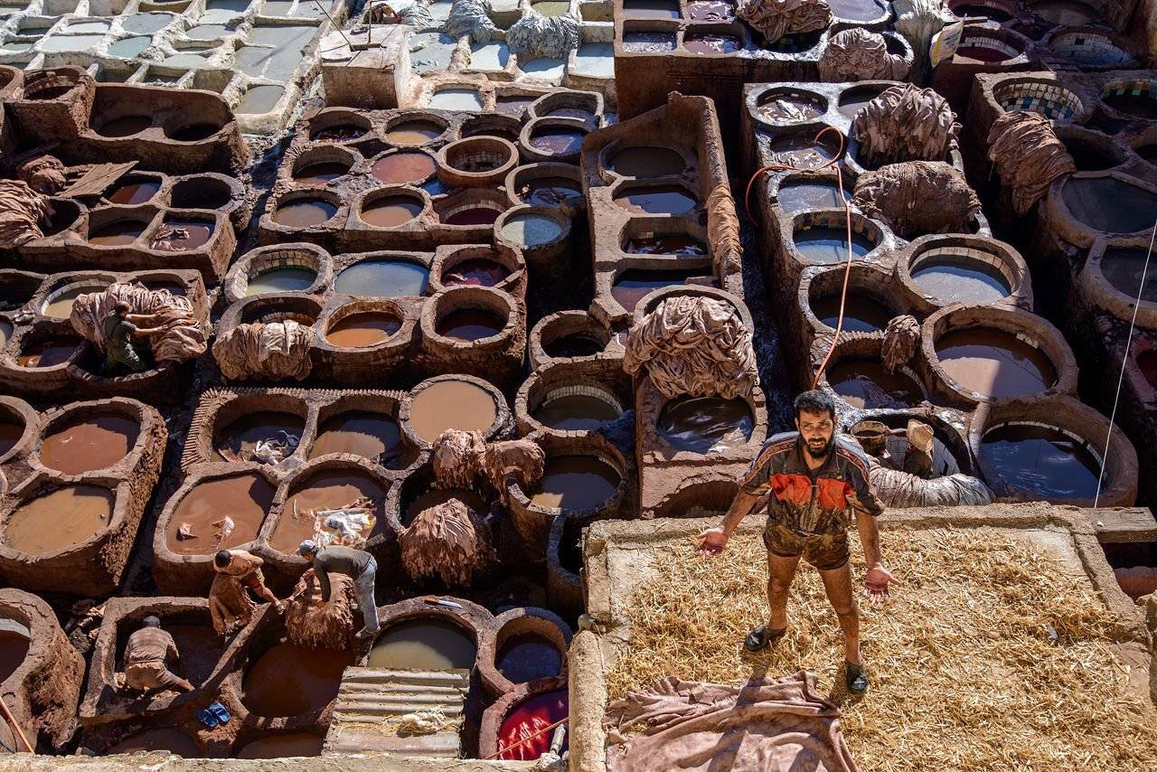 , Сергей Пестерев